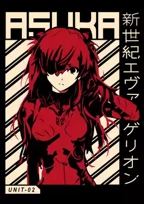 vectores plantilas ANIME,